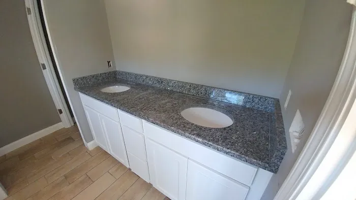 Roof Wizard Picture 8