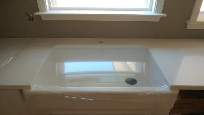 Roof Wizard Picture 4