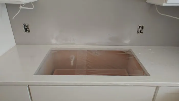 Roof Wizard Picture 3