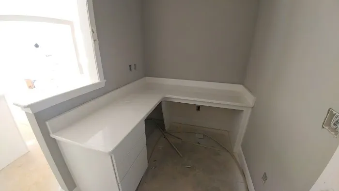 Roof Wizard Picture 5