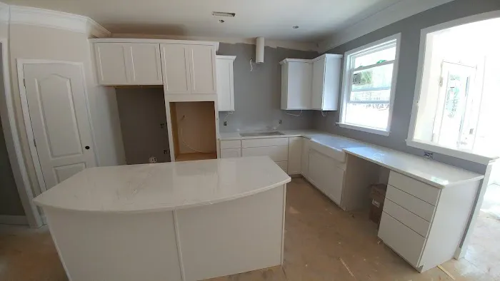 Roof Wizard Picture 2