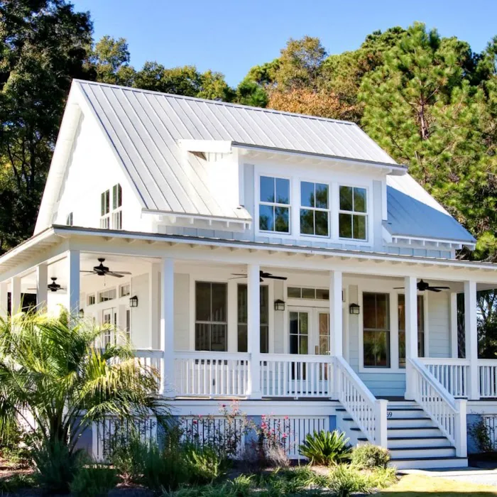 Charlotte Pro Roofing Picture 6