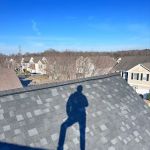 Charlotte Pro Roofing