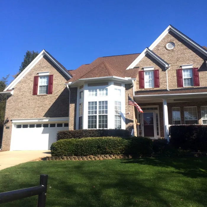 Charlotte Pro Roofing Picture 3