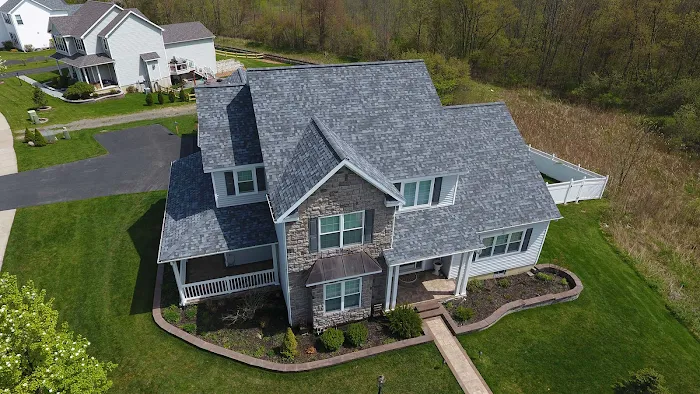 Charlotte Pro Roofing Picture 8