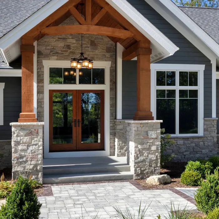 Charlotte Pro Roofing Picture 10