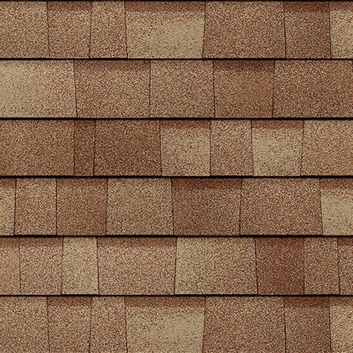 BCI Shingle Specialist Picture 3