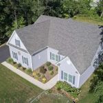 Roofing By The Book, LLC