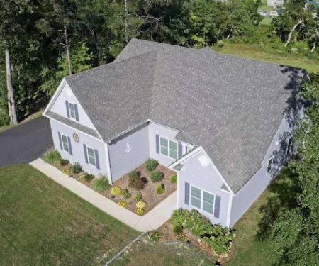 Roofing By The Book, LLC