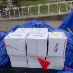 Roofers Supply of Greenville