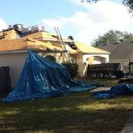 Peake Improvement & Construction LLC