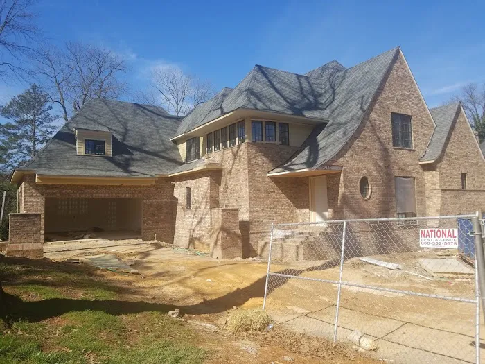 Peake Improvement & Construction LLC Picture 3