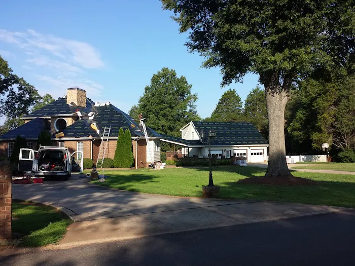 Peake Improvement & Construction LLC Picture 10