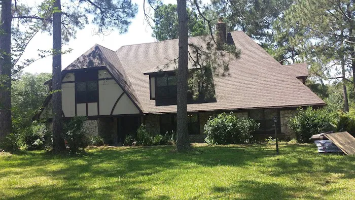 Peake Improvement & Construction LLC Picture 7