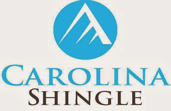 Carolina Shingle Picture 1