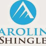 Carolina Shingle