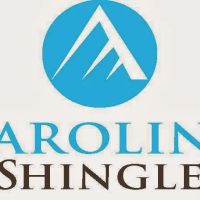 Carolina Shingle ico