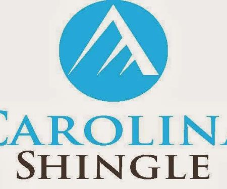 Carolina Shingle