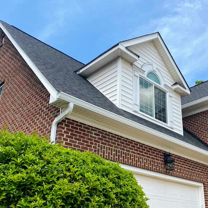 Storm Guard of Charlotte Picture 9