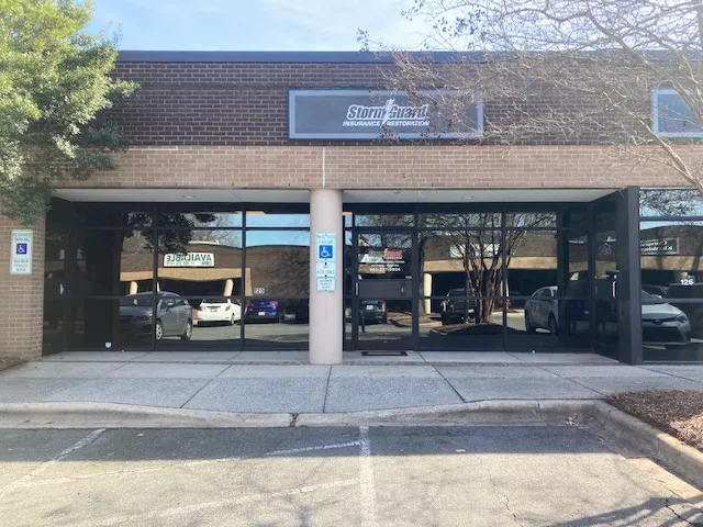 Storm Guard of Charlotte Picture 3