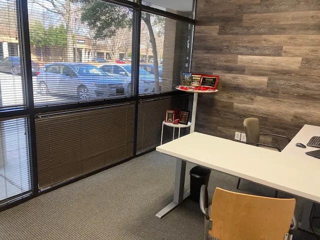 Storm Guard of Charlotte Picture 1