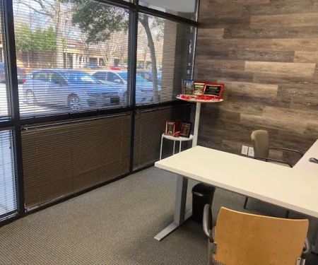 Storm Guard of Charlotte