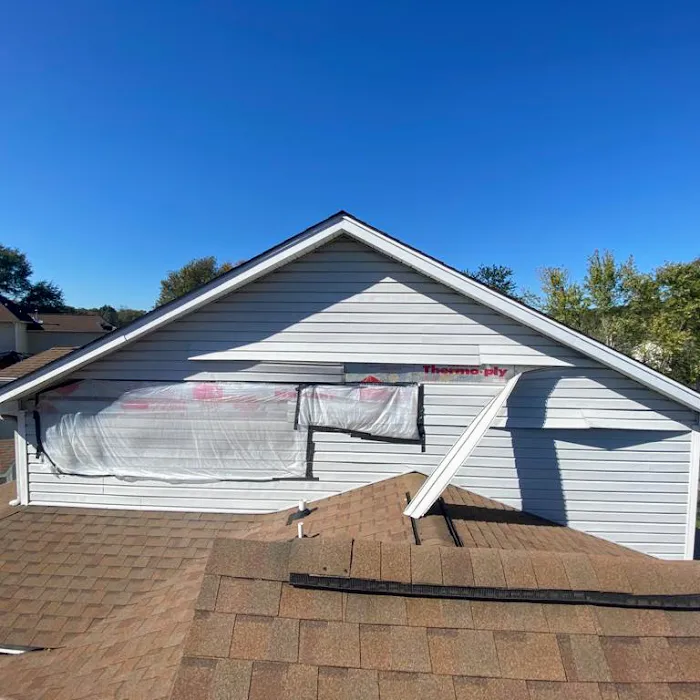 Storm Guard of Charlotte Picture 8