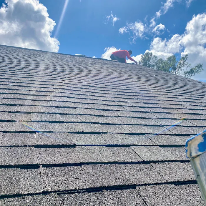 Storm Guard of Charlotte Picture 10