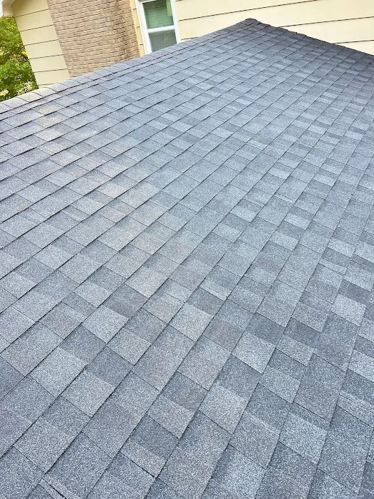 High Standard Roofing LLC Picture 6