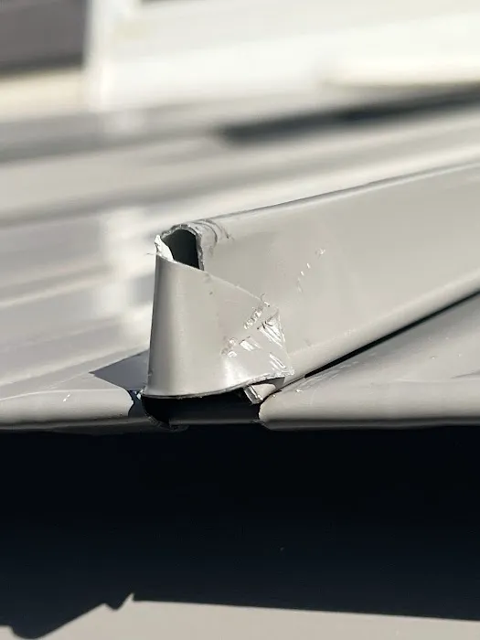 High Standard Roofing LLC Picture 7