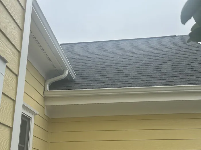Charlotte's Best Roofing and Gutters Picture 6