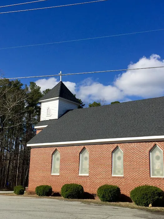 Great American Roofing and Restoration LLC Picture 2