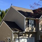 Great American Roofing and Restoration LLC