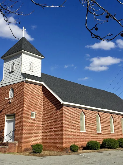 Great American Roofing and Restoration LLC Picture 6