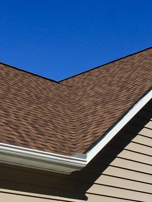 Great American Roofing and Restoration LLC Picture 5