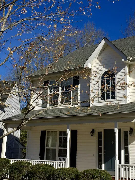 Great American Roofing and Restoration LLC Picture 4