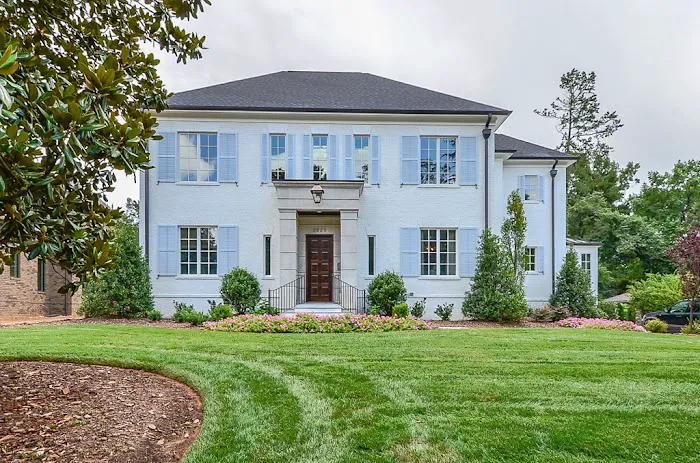 Southern Roofing Picture 1