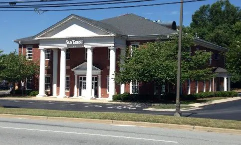 Southern Roofing Picture 3