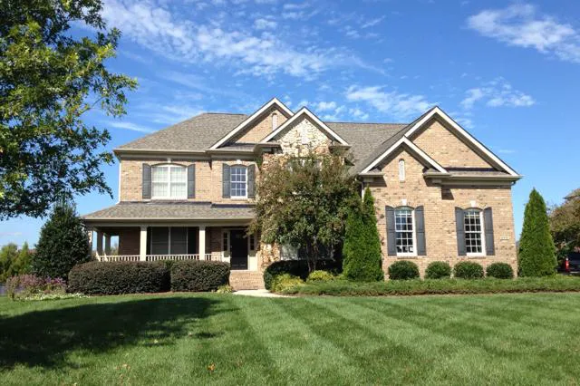 Southern Roofing Picture 4