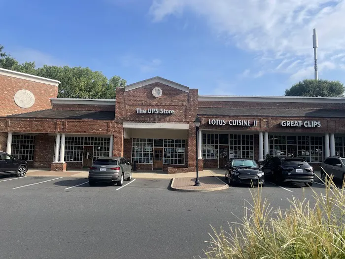 Southern Roofing Picture 2