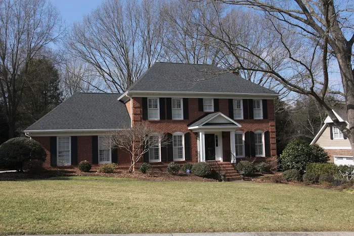 Southern Roofing Picture 10