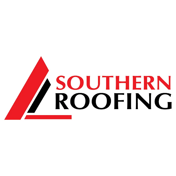 Southern Roofing Picture 7