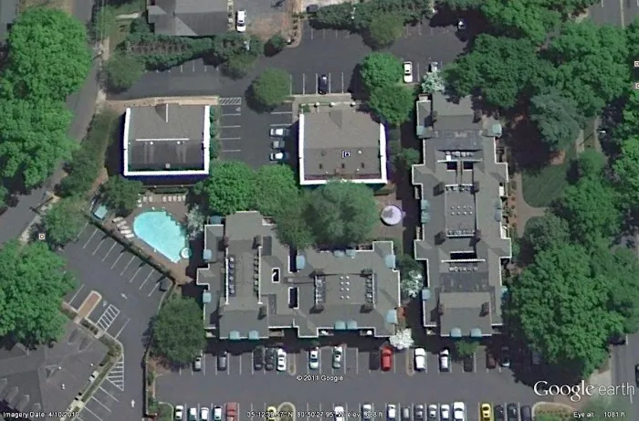 Southern Roofing Picture 9