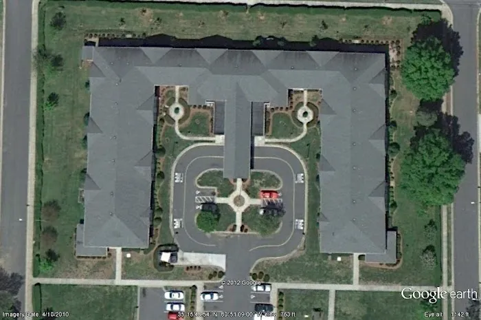 Southern Roofing Picture 8