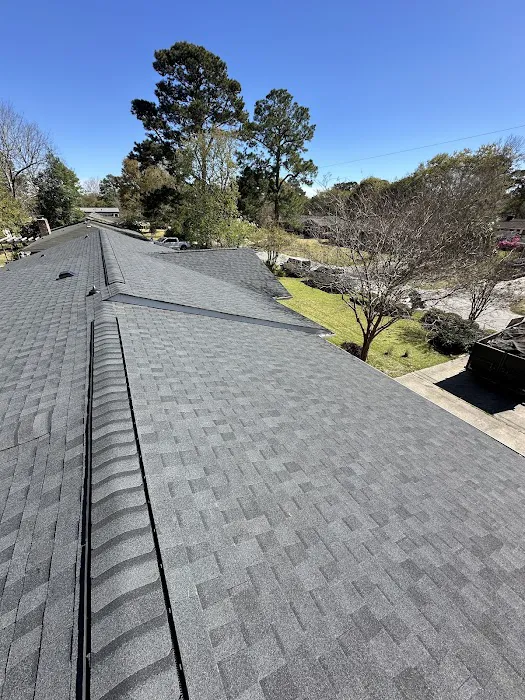 Southern Roofing Picture 5