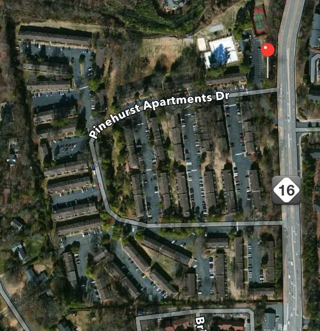 Southern Roofing Picture 6