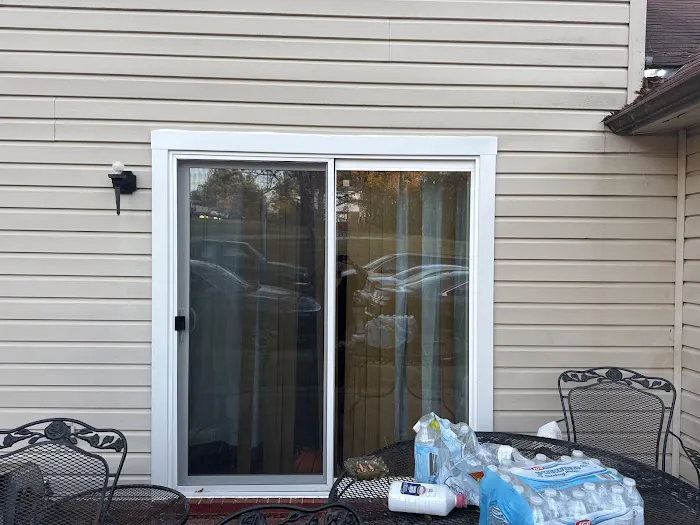 Pinnacle Home Improvements Picture 3