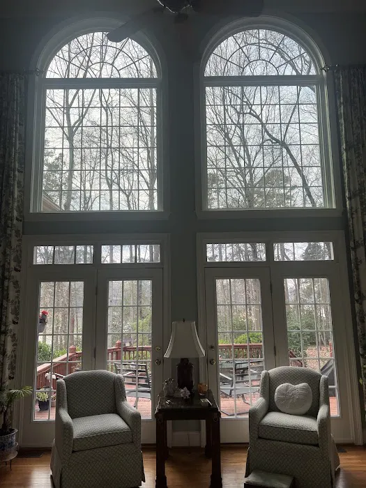 Pinnacle Home Improvements Picture 2