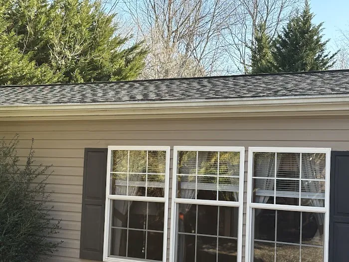 Pinnacle Home Improvements Picture 4