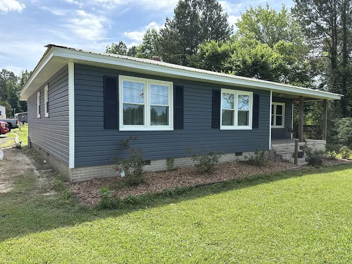 Pinnacle Home Improvements Picture 6